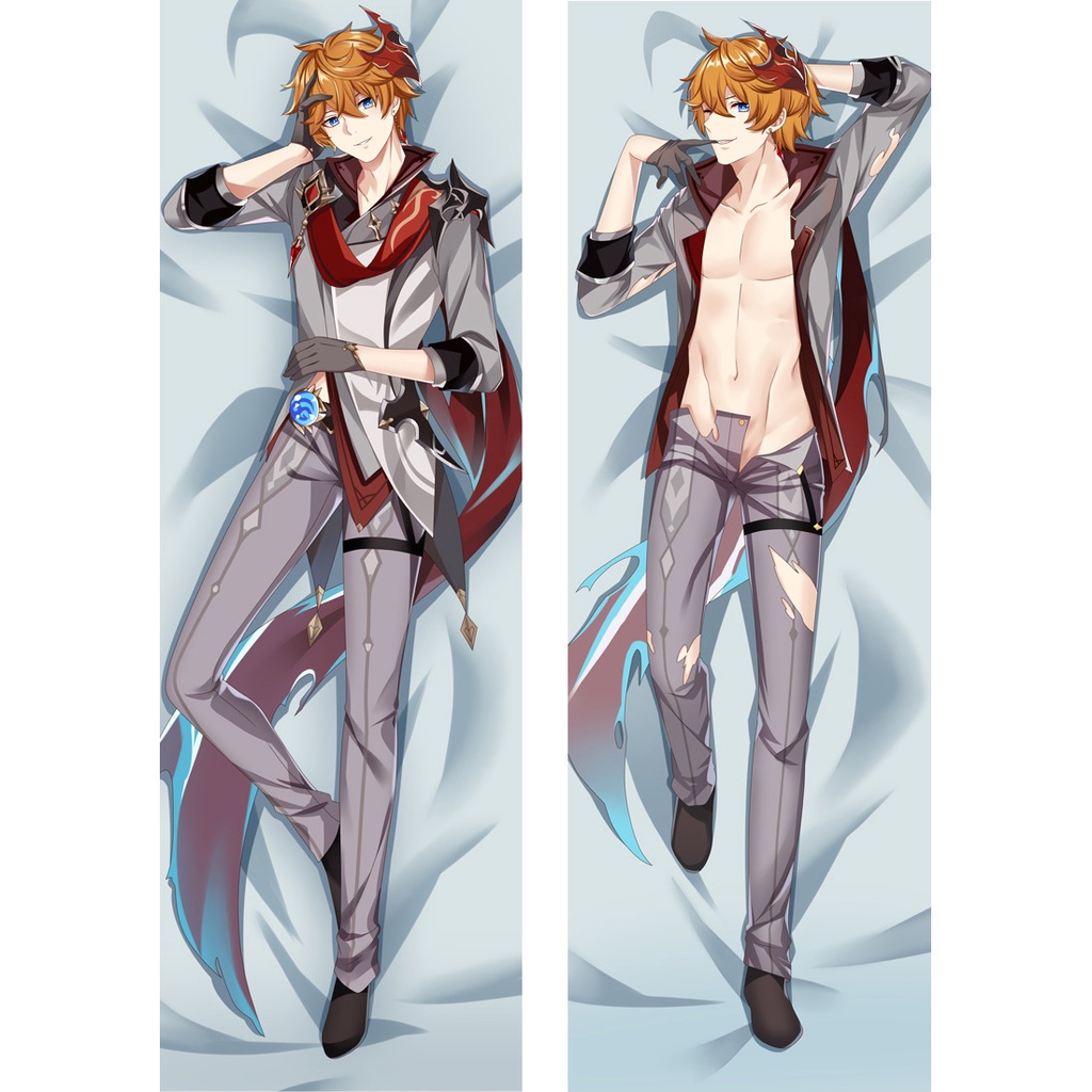 Shop anime body pillow for Sale on Shopee Philippines