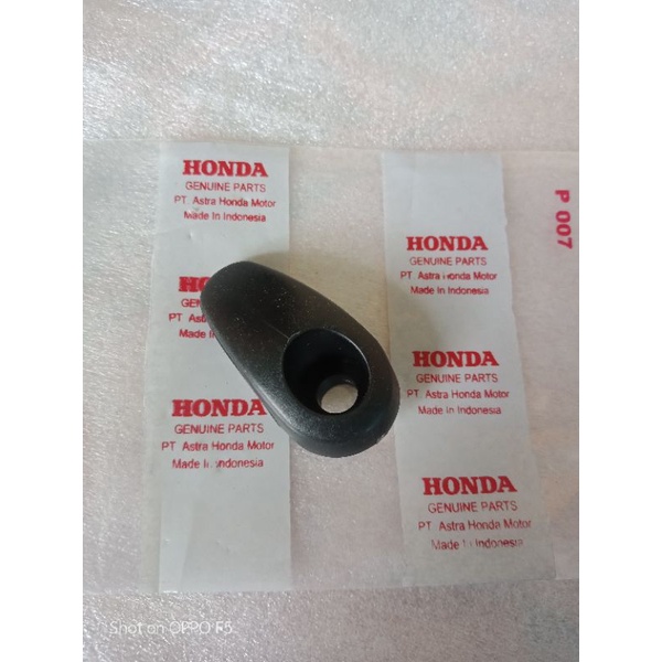 GANTUNGAN Honda beat vario shopping hanger | Shopee Philippines