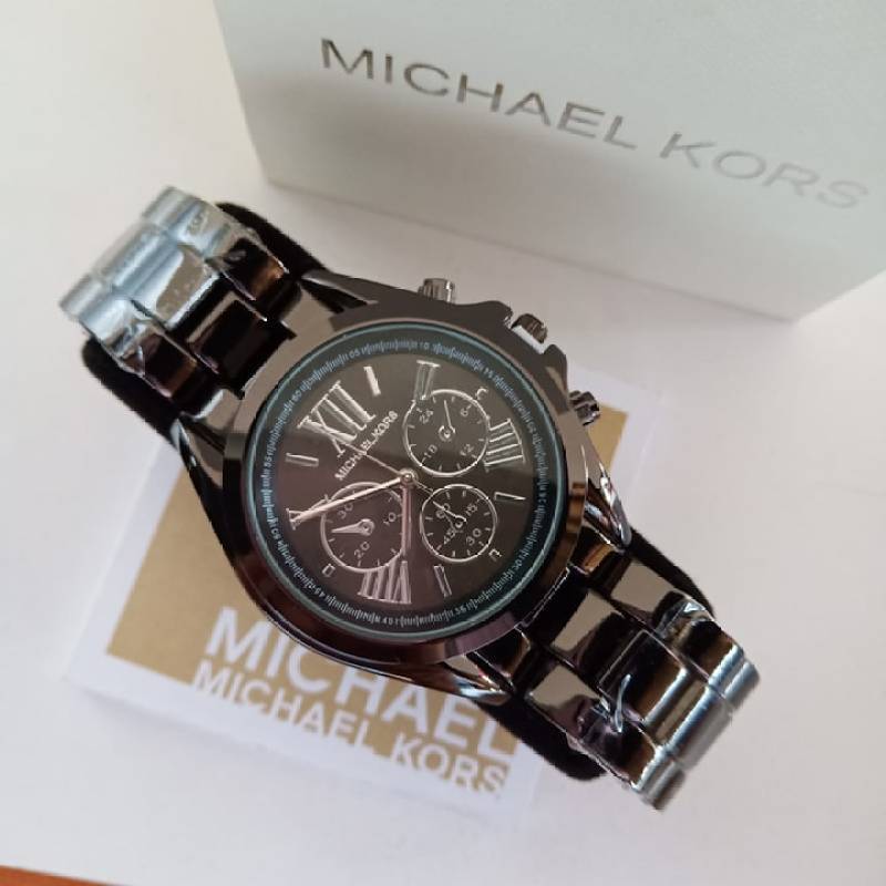 Michael kors cheap ladies sale