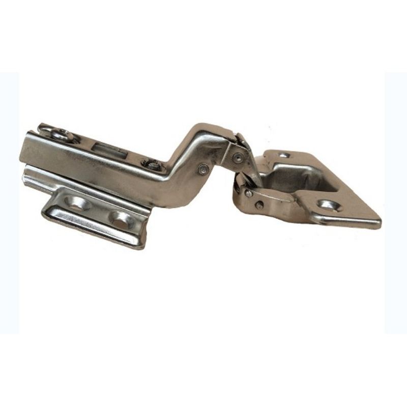 Amerilock Concealed Hinges Overlap Semi Overlap Inset C1 C2 C3