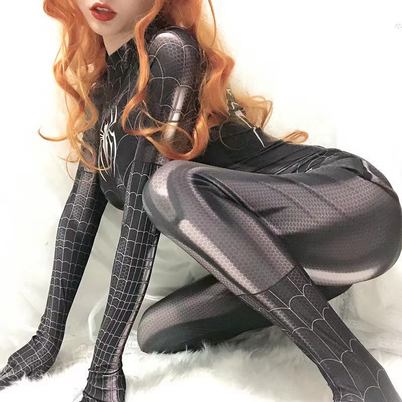 sexy wet suit Mechanical Armor Robot CyberPunk Jumpsuit Cosplay Bodysuit Steampunk Costume  Halloween Party Shows Men Women Cool Zentai Suit – buy the best products in  the Ayzeze online store