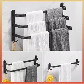 Black towel hook ikea hotsell