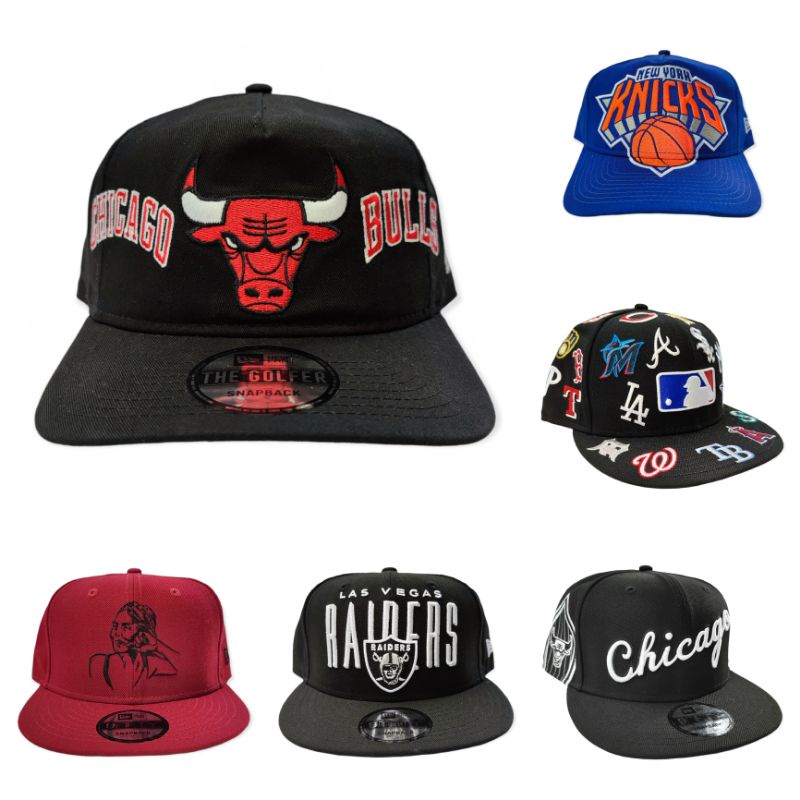 Nba cheap caps australia