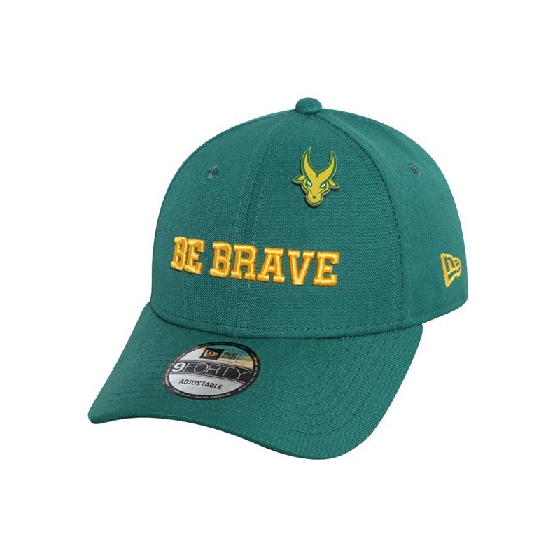 New era cheap uaap cap