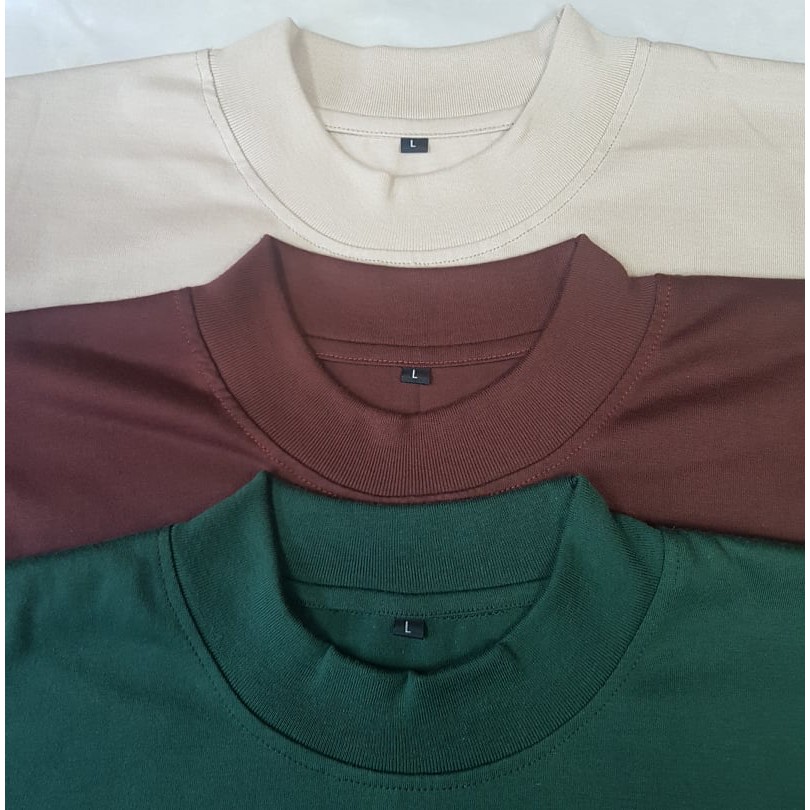 PRO CLUB INSPIRED NEUTRAL COLORS | Shopee Philippines
