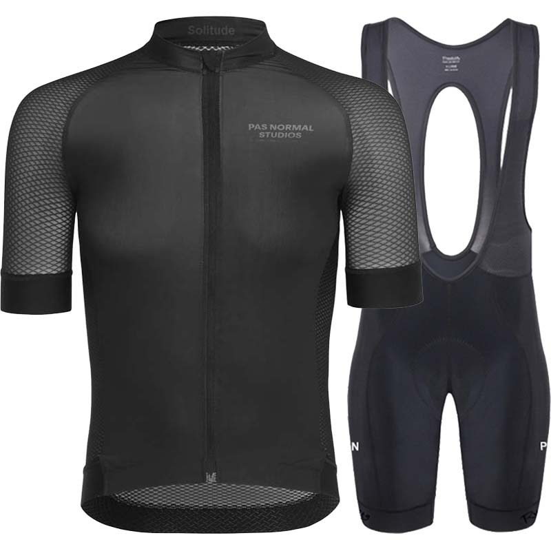 pns bike jersey