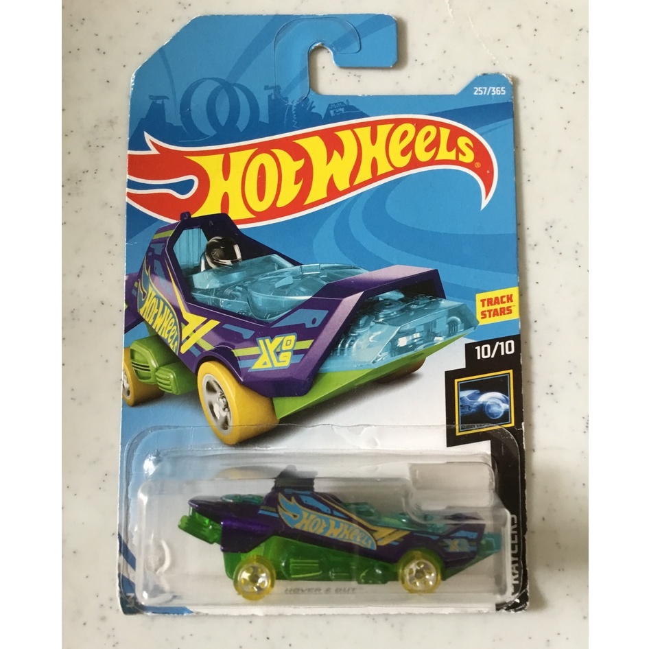 Hot wheels shopee new arrivals