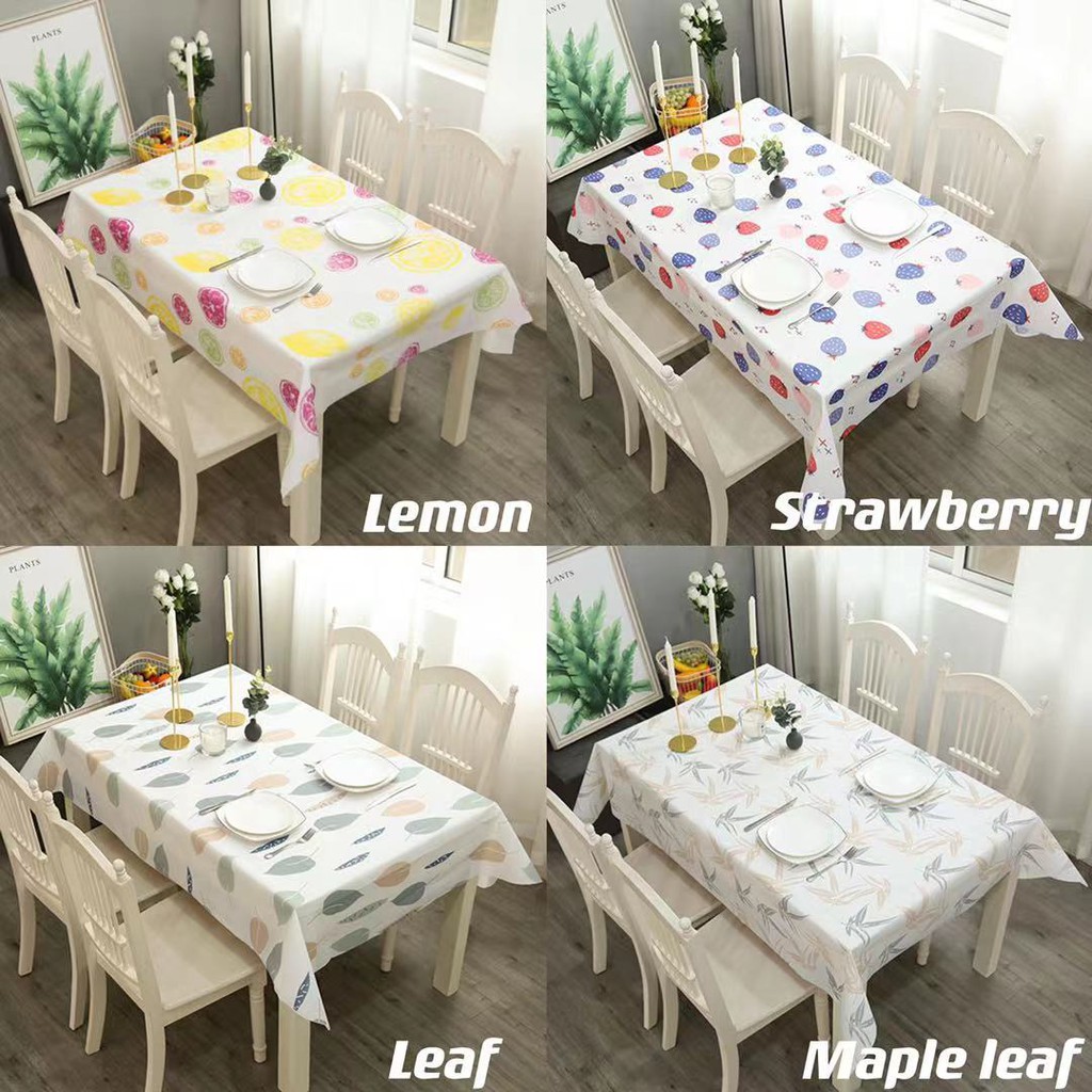 Shop table cloth for Sale on Shopee Philippines