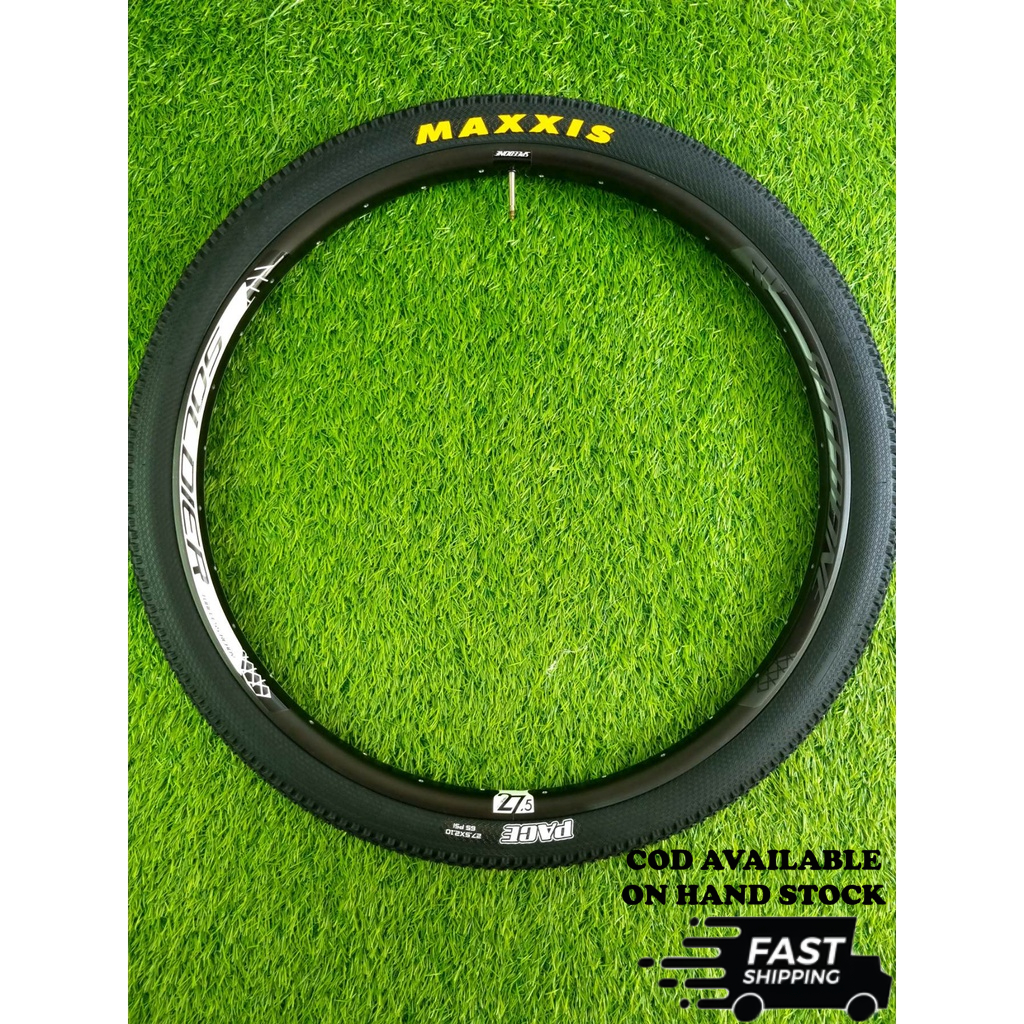 Maxxis fast rolling tires sale