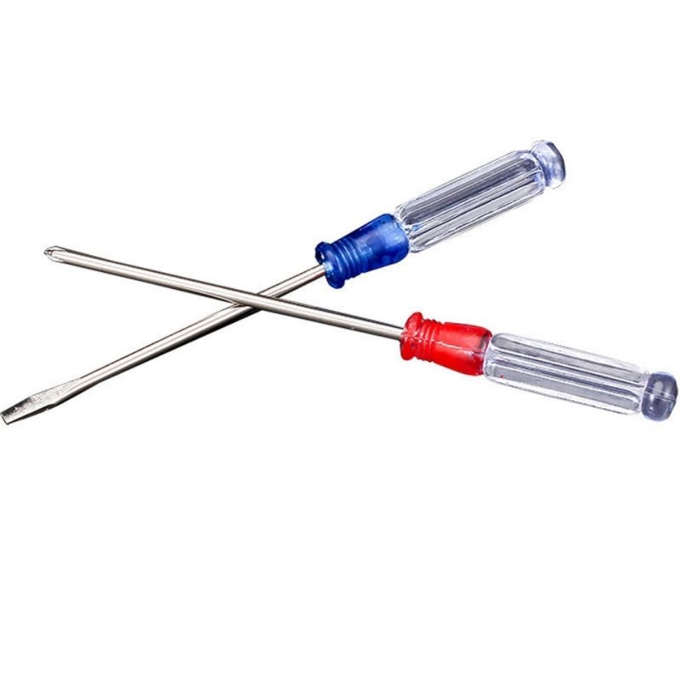 Phillips star head deals screwdriver