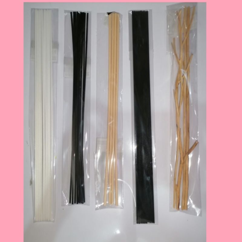 REED STICK/REED FIBER STICK Shopee Philippines