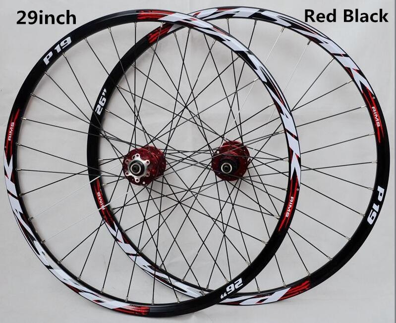 PASAK MTB 26インチホイール PASAK MTB 26インチホイール PASAK MTB 26インチホイール