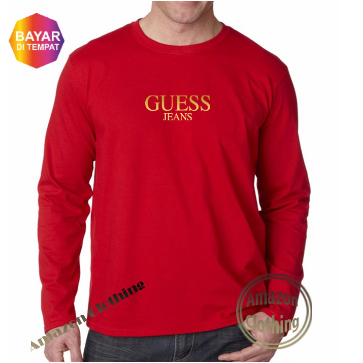 Guess clothing amazon best sale