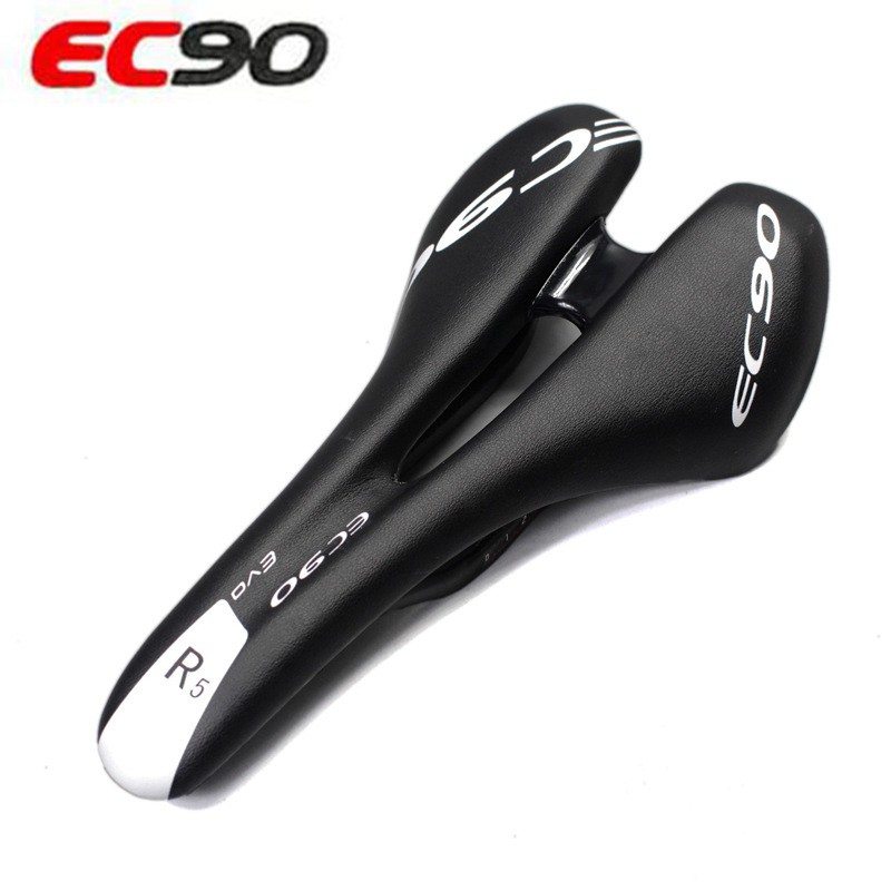 Saddle ec90 deals