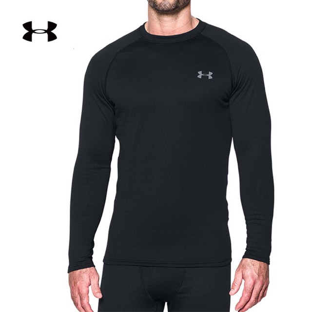 Long sleeve sport shirt hot sale