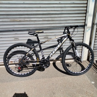 Mountain bike best sale 26er price