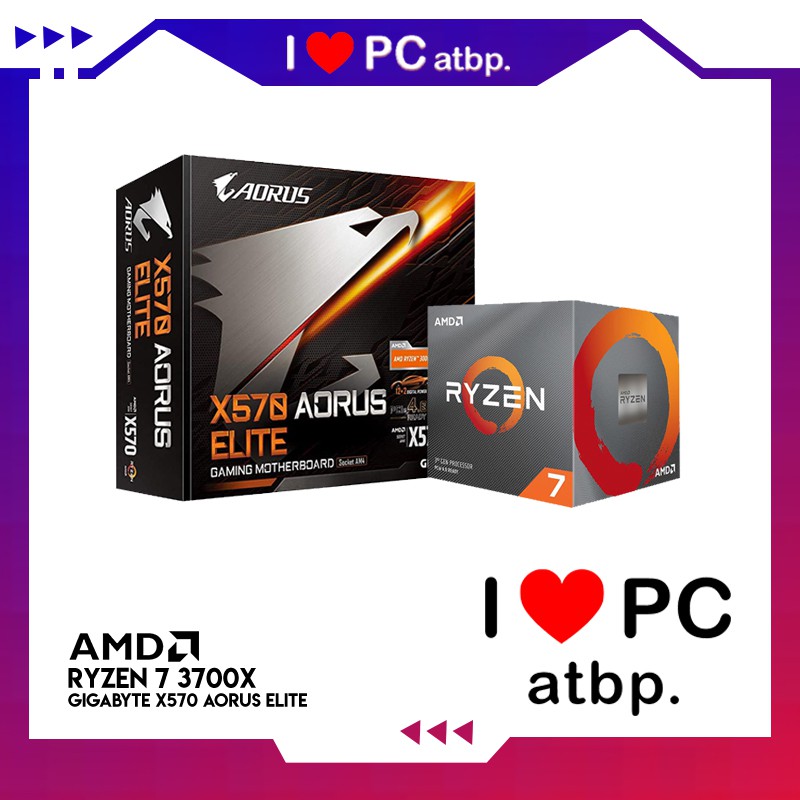 AMD X570セット Ryzen 3700X MEM32GB-3200 AMD X570セット Ryzen 3700X MEM32GB-3200 PCパーツ