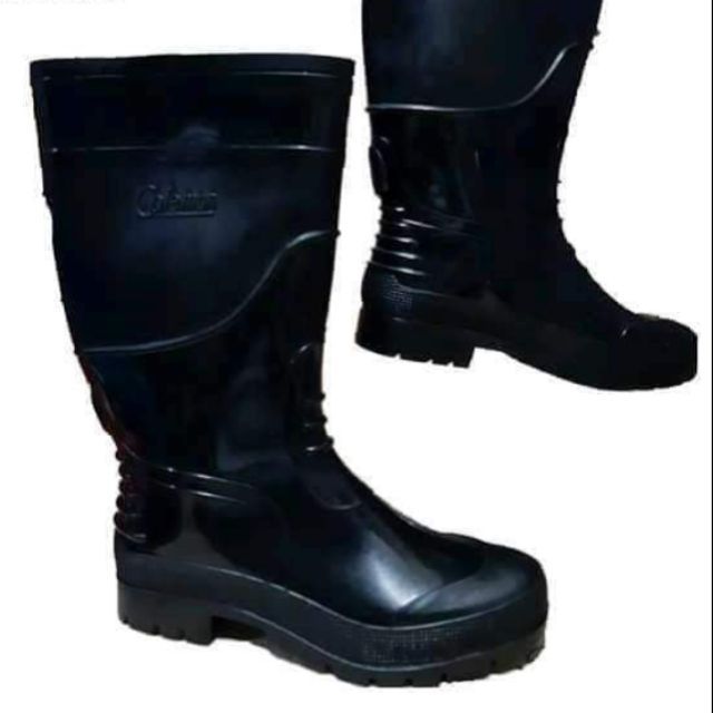 Coleman boots cheap