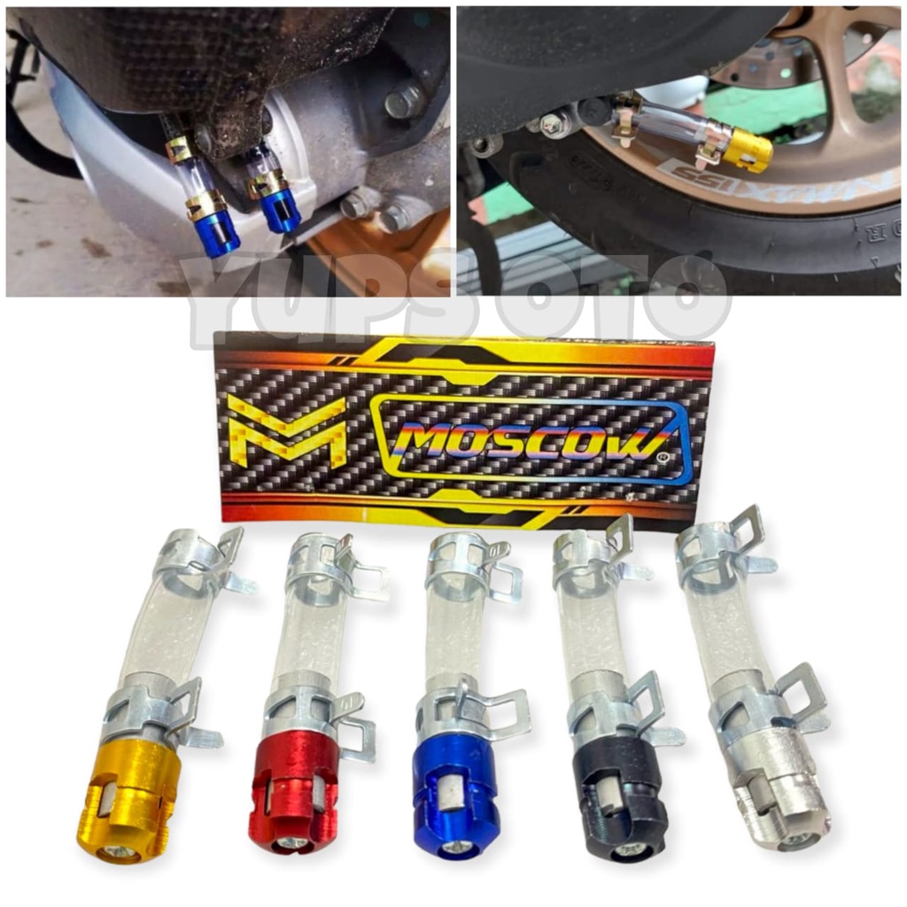 Tube DRAIN CNC FILTER DRAIN Hose/TUBE DRAIN Hose FILTER DRAIN Hose