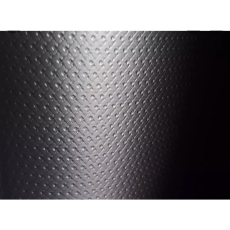 Upholstery French Leather Car/Motor Seat Cover Sofa Seat Cover Bag