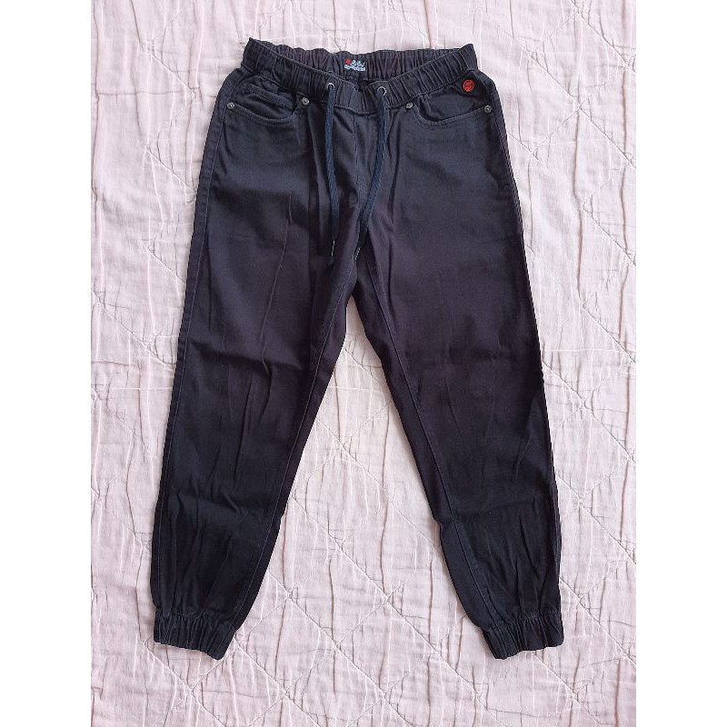 Rrj jogger pants new arrivals