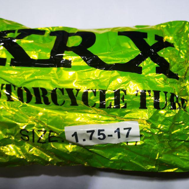WHOLESALE MOTORCYCLE TUBE KRX INNER TUBE FOR MOTORCYCLE [MOON RISING