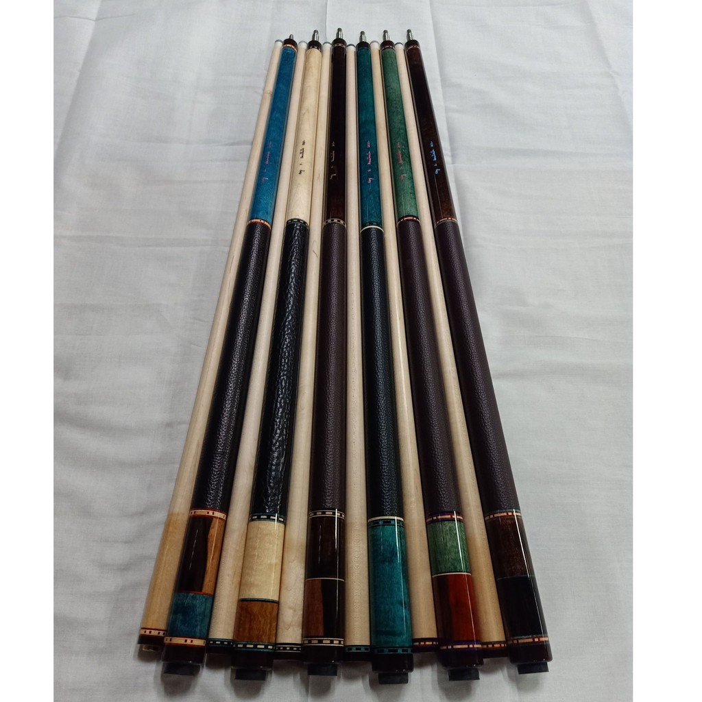 billiard tako - Best Prices and Online Promos - Apr 2026 | Shopee ...