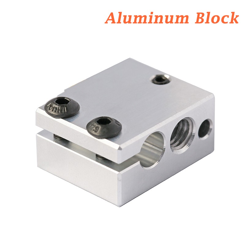 volcano-heater-block-for-v6-hotend-fit-3mm-pt100-ht-100k-thermistor