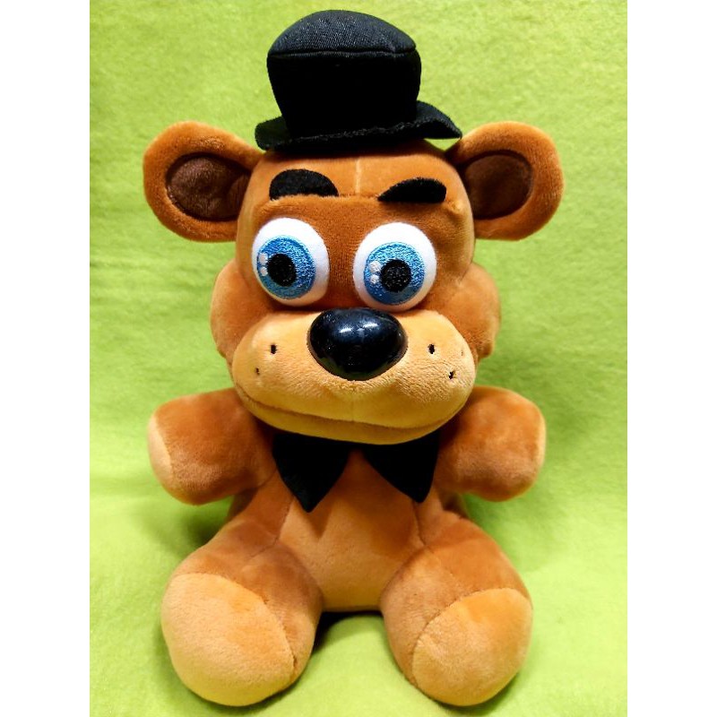 Shop fnaf plush for Sale on Shopee Philippines