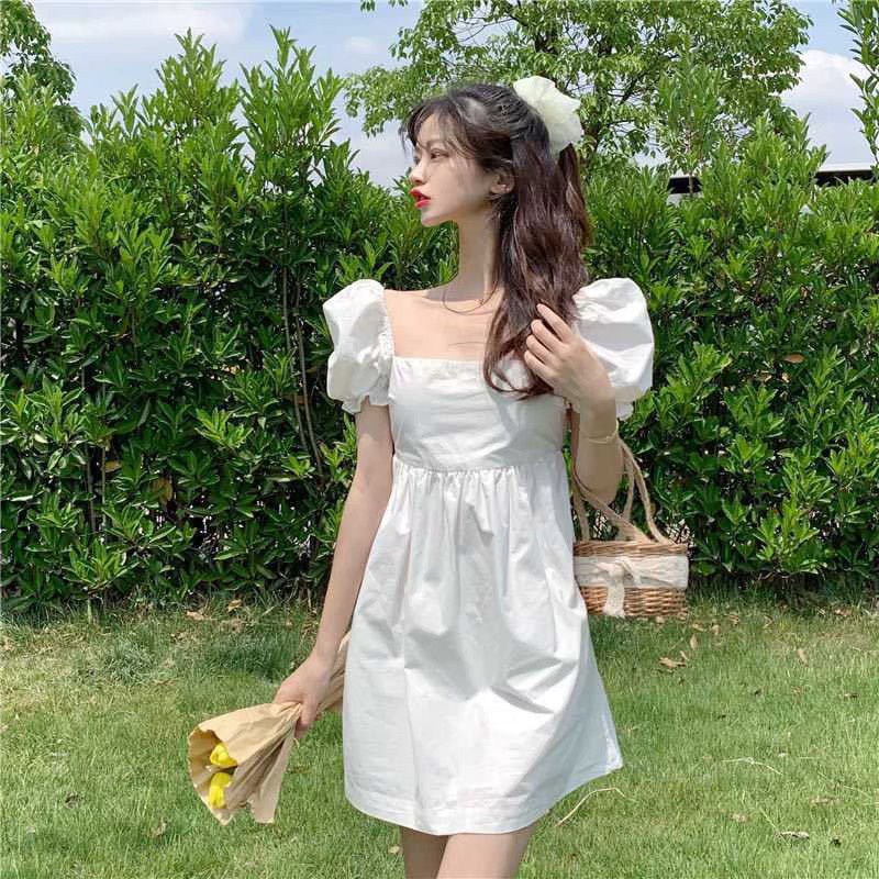 Image showcasing Minimalist Home Design: Simple, Clean, and Functional Spaces