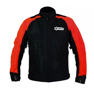 RYO Riding Jacket RJ02 Shopee Philippines