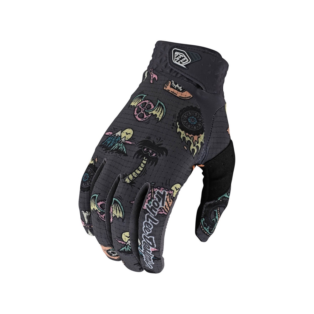2023 Troy Lee Designs Mountain Bike Glove TLD Motocross Glove Cycling Bicycle Racing Glove off
