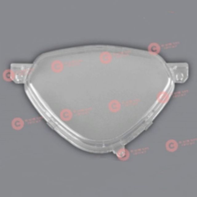 METER LENS COVER - DEMAK - MATRIX SPORT / Z (NK) | Shopee Philippines