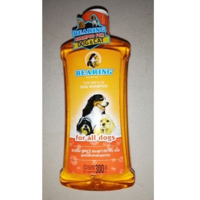 dog shampoo and conditioner anti tick fleas dog shampoo anti tick and