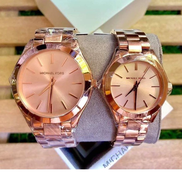 Michael kors watch pawnable clearance