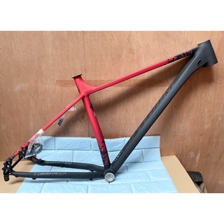 Sagmit shadow online frame