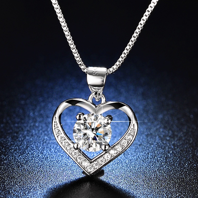 Eleshe silver store hotsell