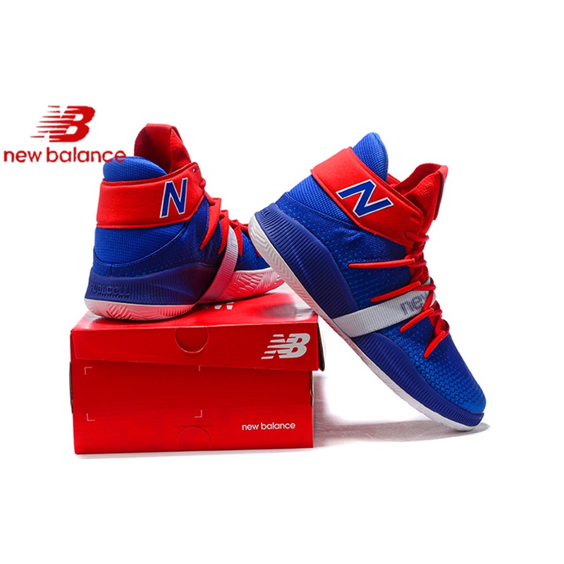 New balance omn1s 2-way best sale