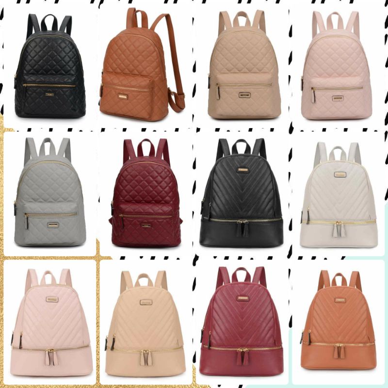 Aldo store backpack philippines