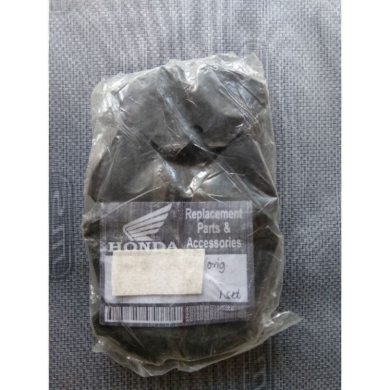 rubber damper wave 100/wave 110/xrm 110/xrm 125 Shopee Philippines