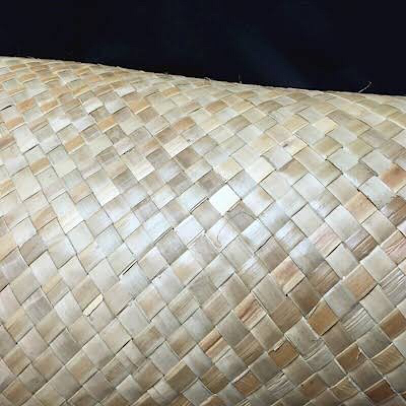 HIGH QUALITY NATIVE BANIG | Shopee Philippines