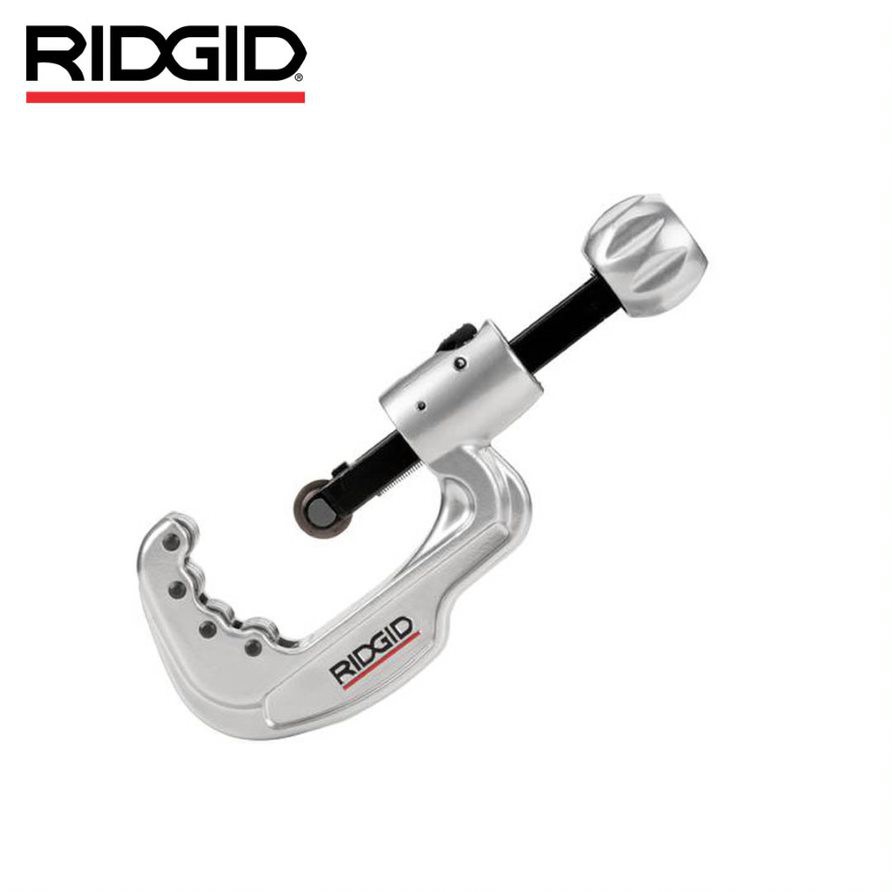 RIDGID Tools, Online Shop | Shopee Philippines