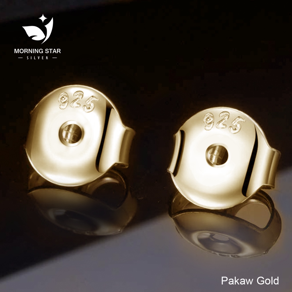 pakaw - Best Prices and Online Promos - Jun 2026 | Shopee Philippines