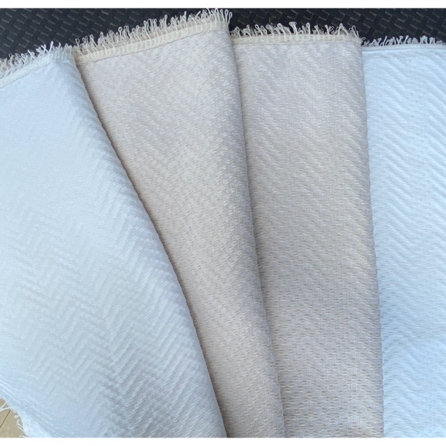 INABEL DOUBLE SIZE COTTON BLANKET | Shopee Philippines