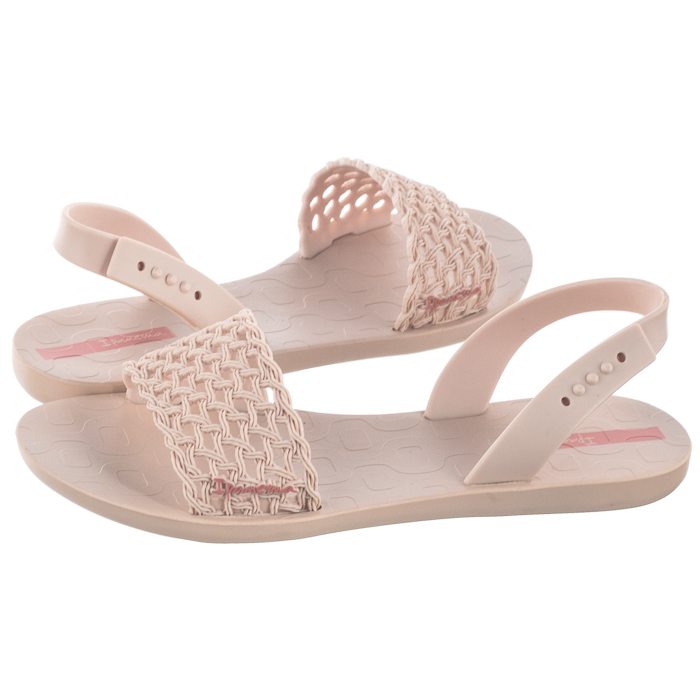 Ipanema sandals hot sale price