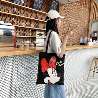 🎒Original Anello grande tote bag - Branded Bag's Unlimited