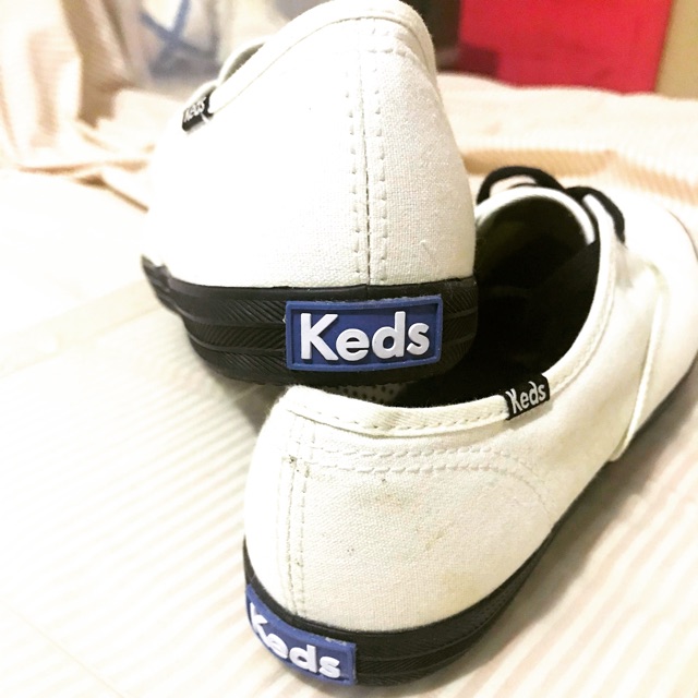 Keds hot sale us sale