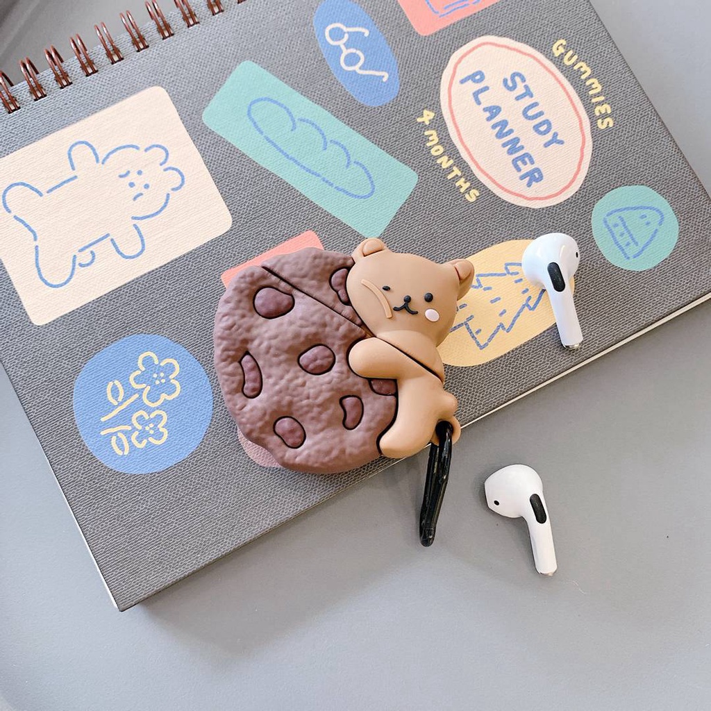 Niedliche Rosa Hello KT Katzen-Hülle für AirPods 4 Cartoon-Kopfhörer-Etui für Airpods Pro2 Pro3 2 1 Schutzhülle mit Schlüsselanhänger  44