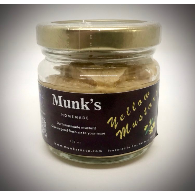 Munks ChiliSauce, Online Shop | Shopee Philippines