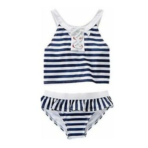 Gymboree hotsell bathing suits